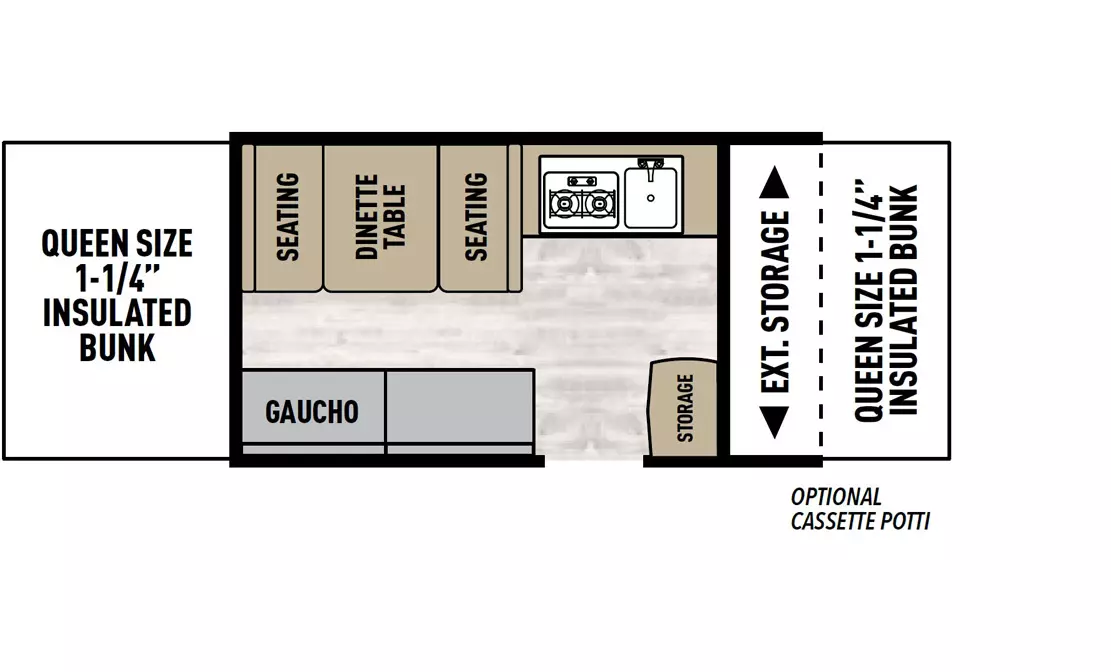 2108ST Floorplan Image