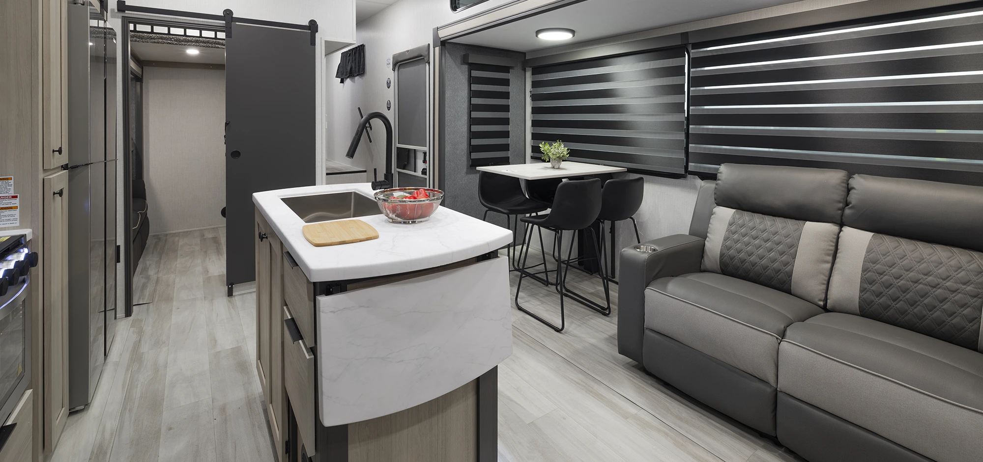 Cardinal RVs